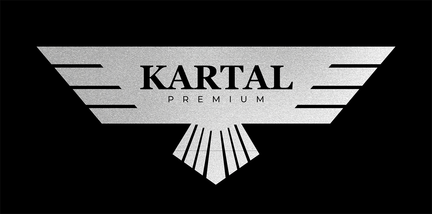 Kartal Premium